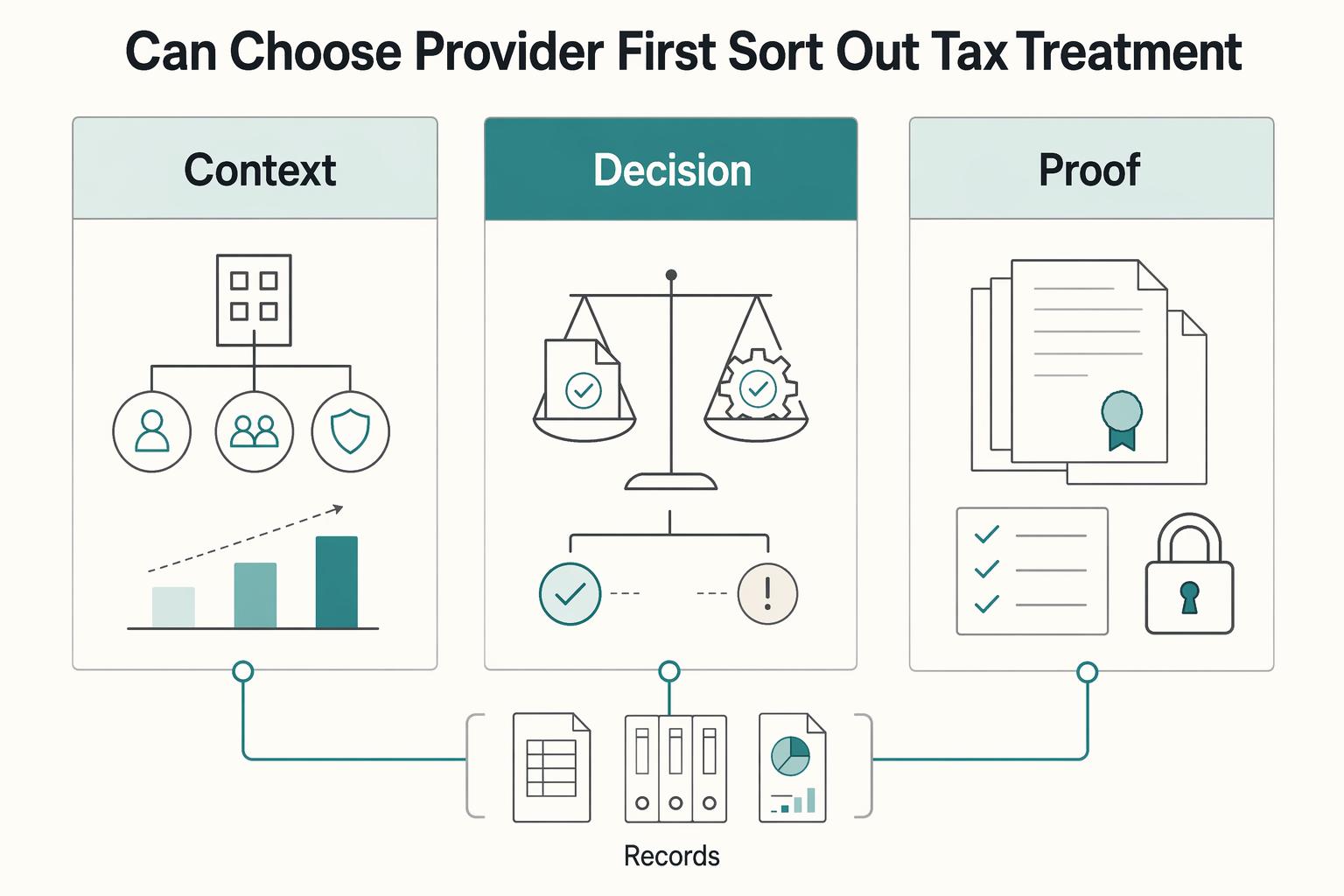 How to Set Up a Solo 401(k) for Your LLC