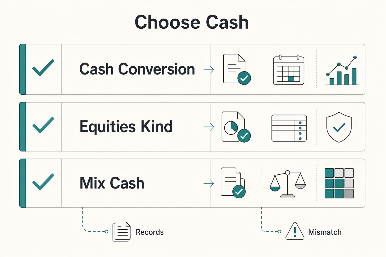How to Handle a Roth Conversion Ladder for Early Retirement