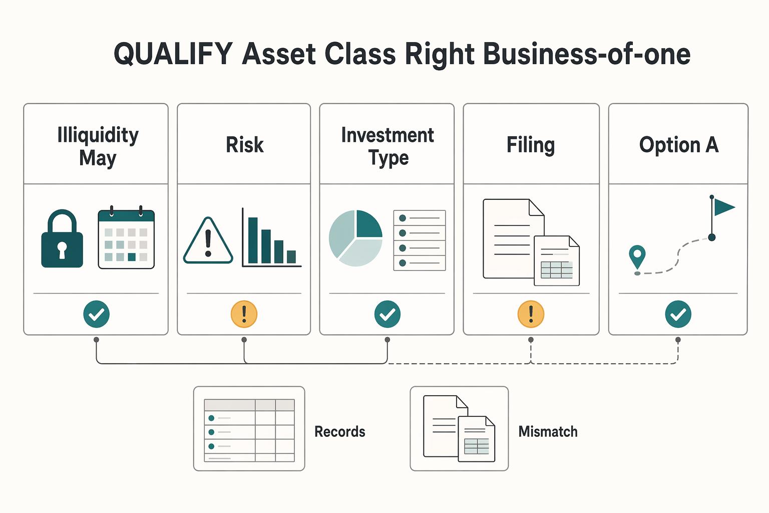 A Guide to Investing in Private Credit