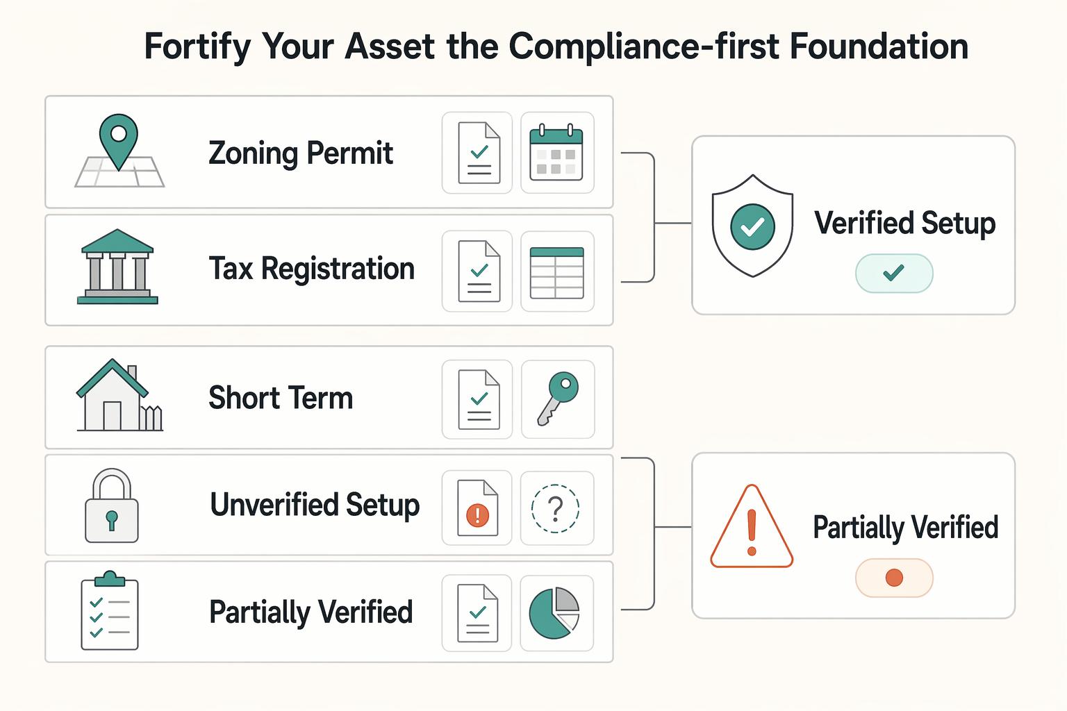 Airbnb SEO: Compliance, Positioning, and Pricing