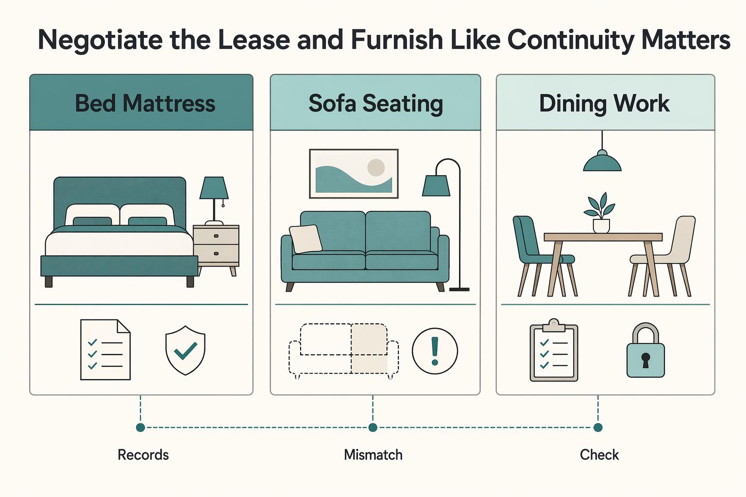 How to Run Airbnb Rental Arbitrage as a Compliance-First Business