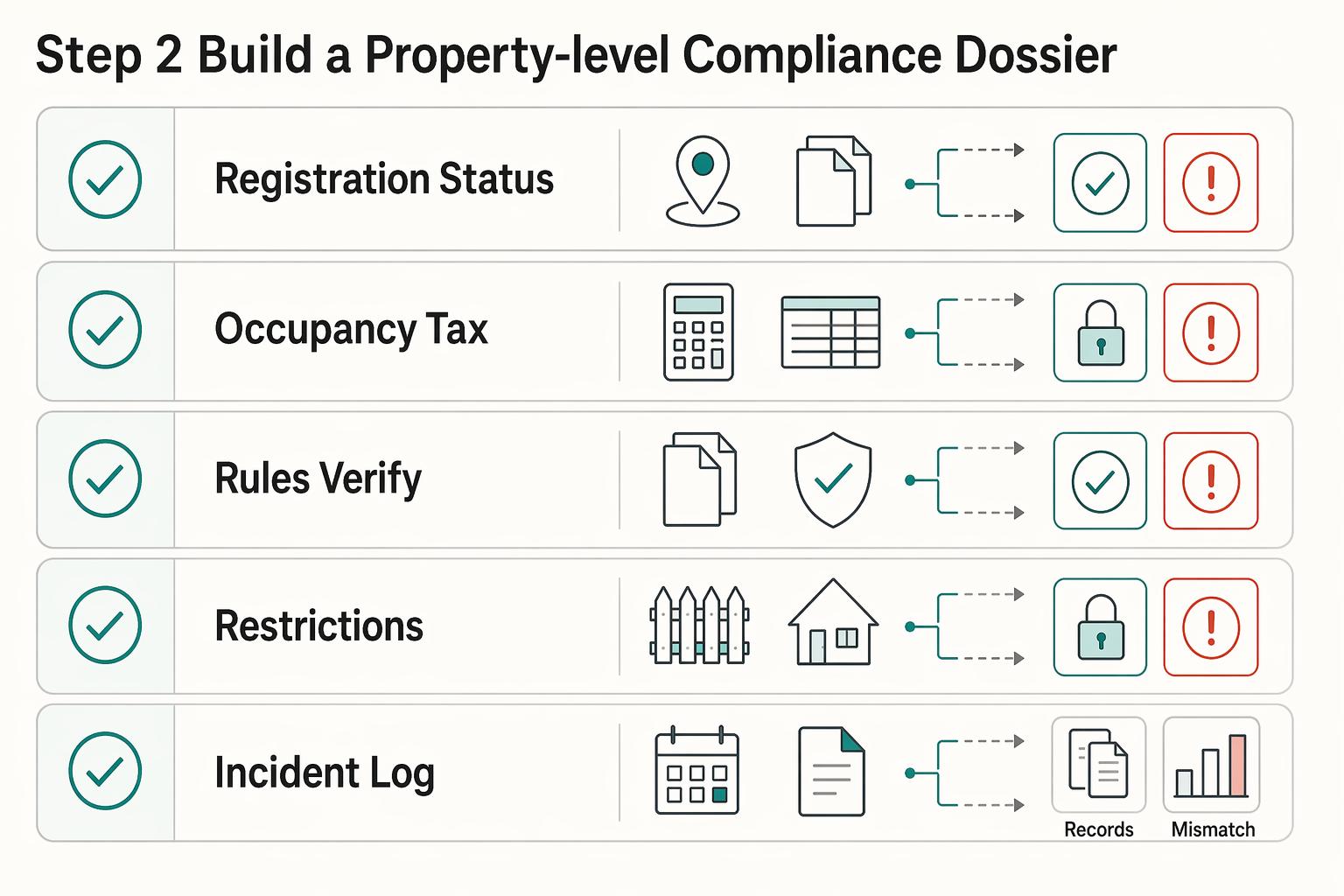 How to Scale an Airbnb Business