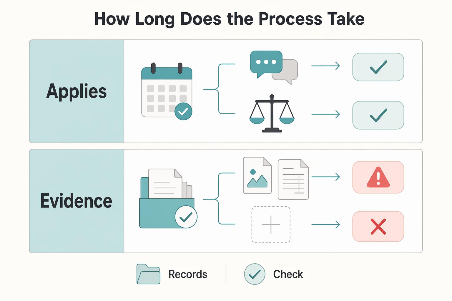 Airbnb Resolution Center: How to Document, File, and Escalate a Damage Claim