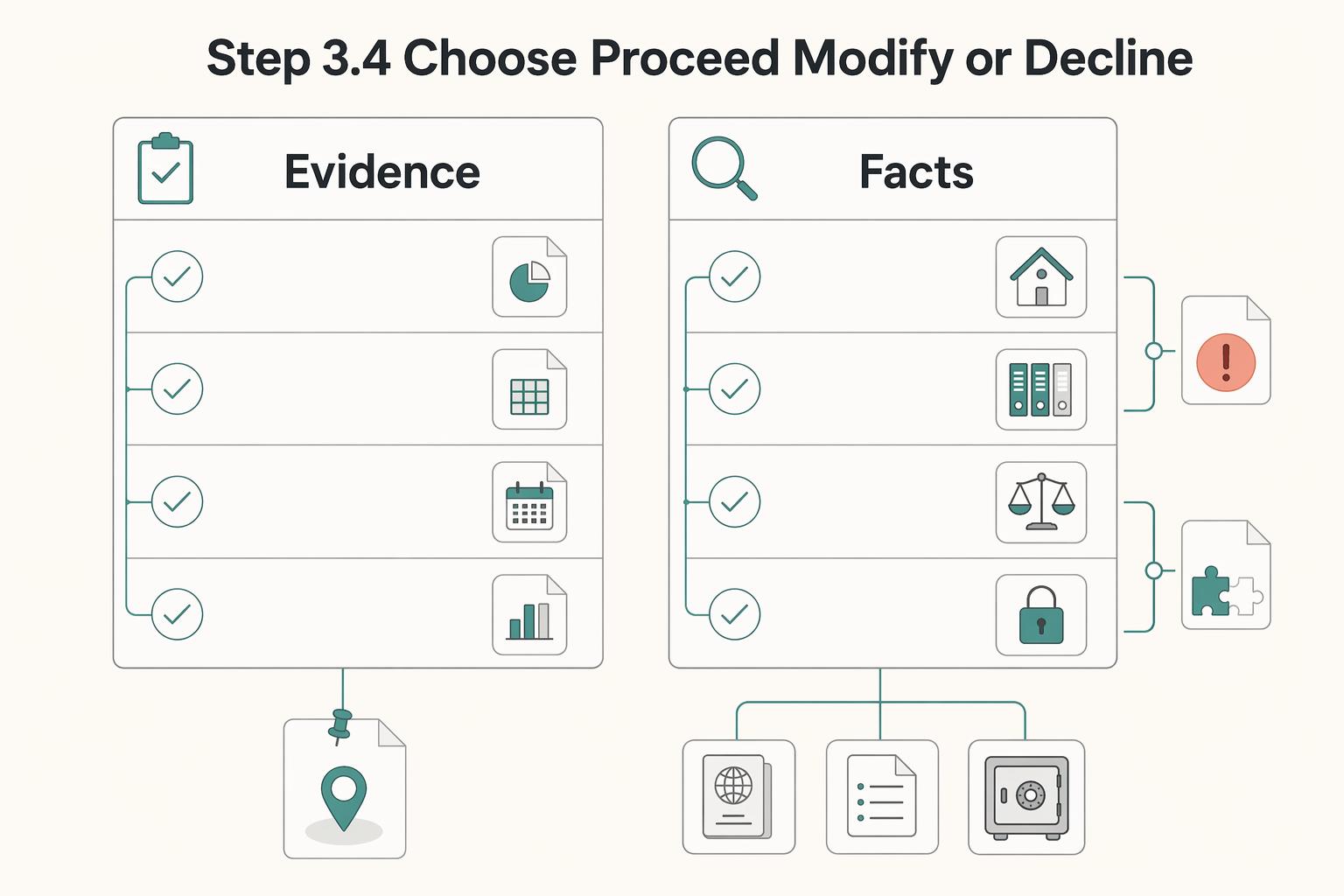 How to Manage 'Días de Ausencia' for Spanish Tax Residency