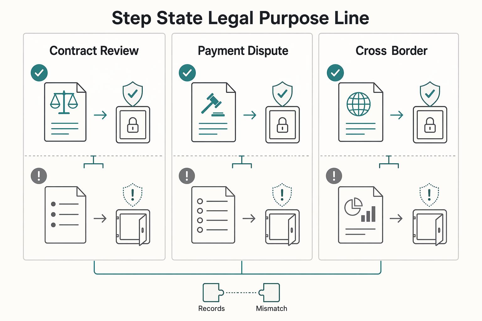 What Is Attorney-Client Privilege?