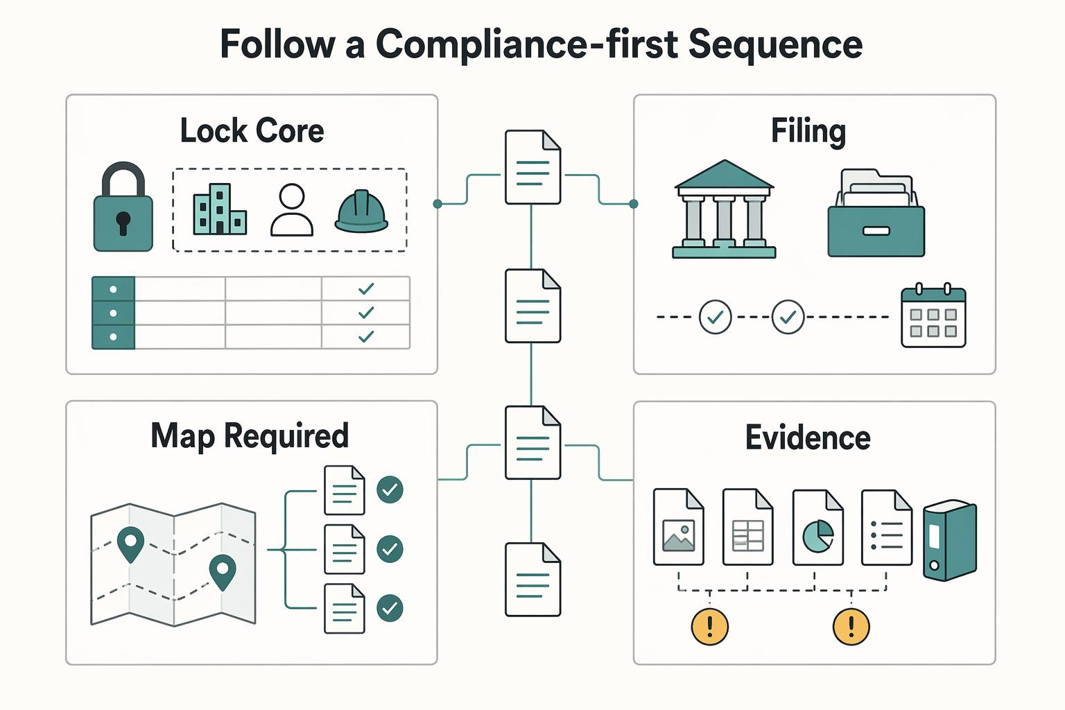 What Is a Mechanic's Lien and Can Freelancers Use It?