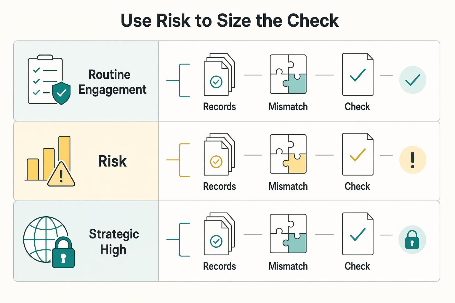How to Do a Background Check on a New Client Before Signing