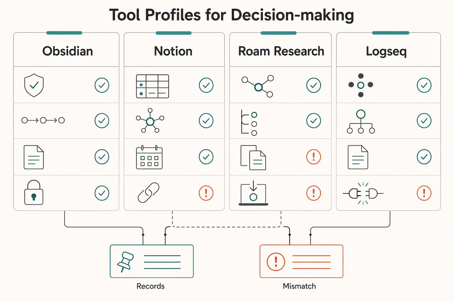 How to Choose the Best Digital Garden Tool for Your Business