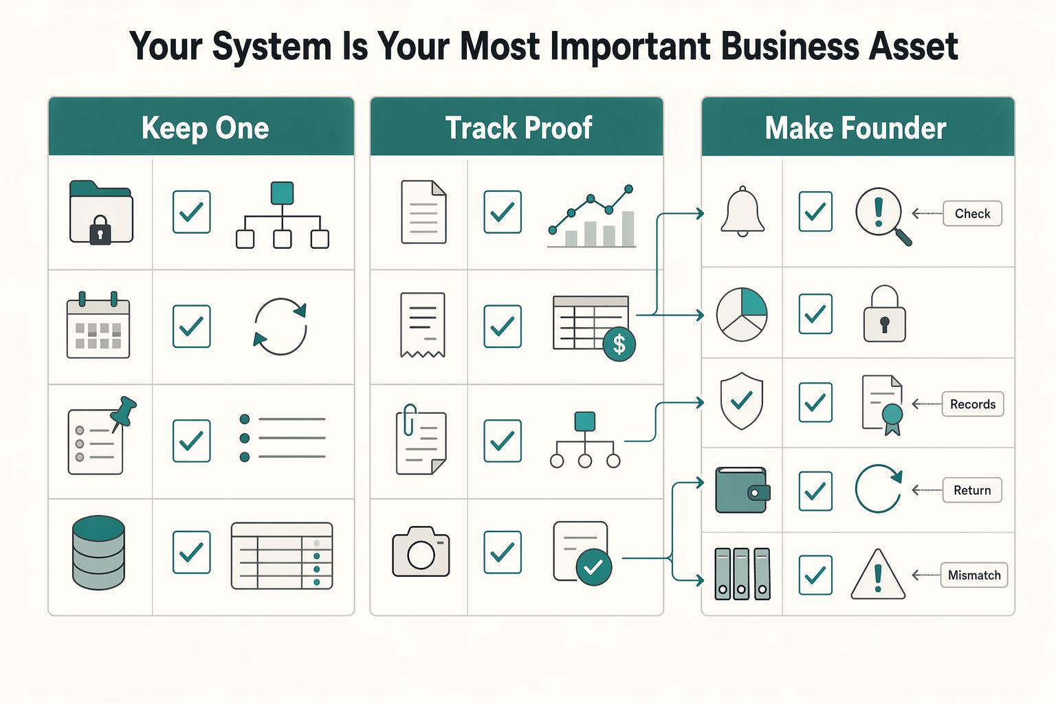Best To-Do List Apps for Freelancers Who Need Operational Control