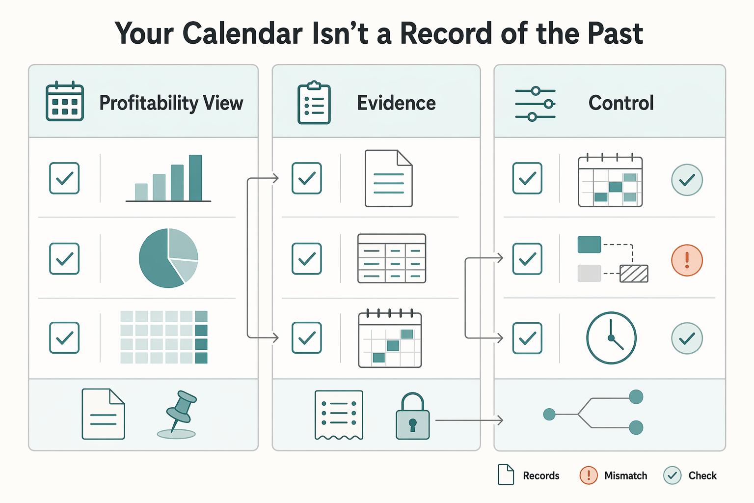 The Best Calendar Apps for Freelancers Who Juggle Multiple Projects