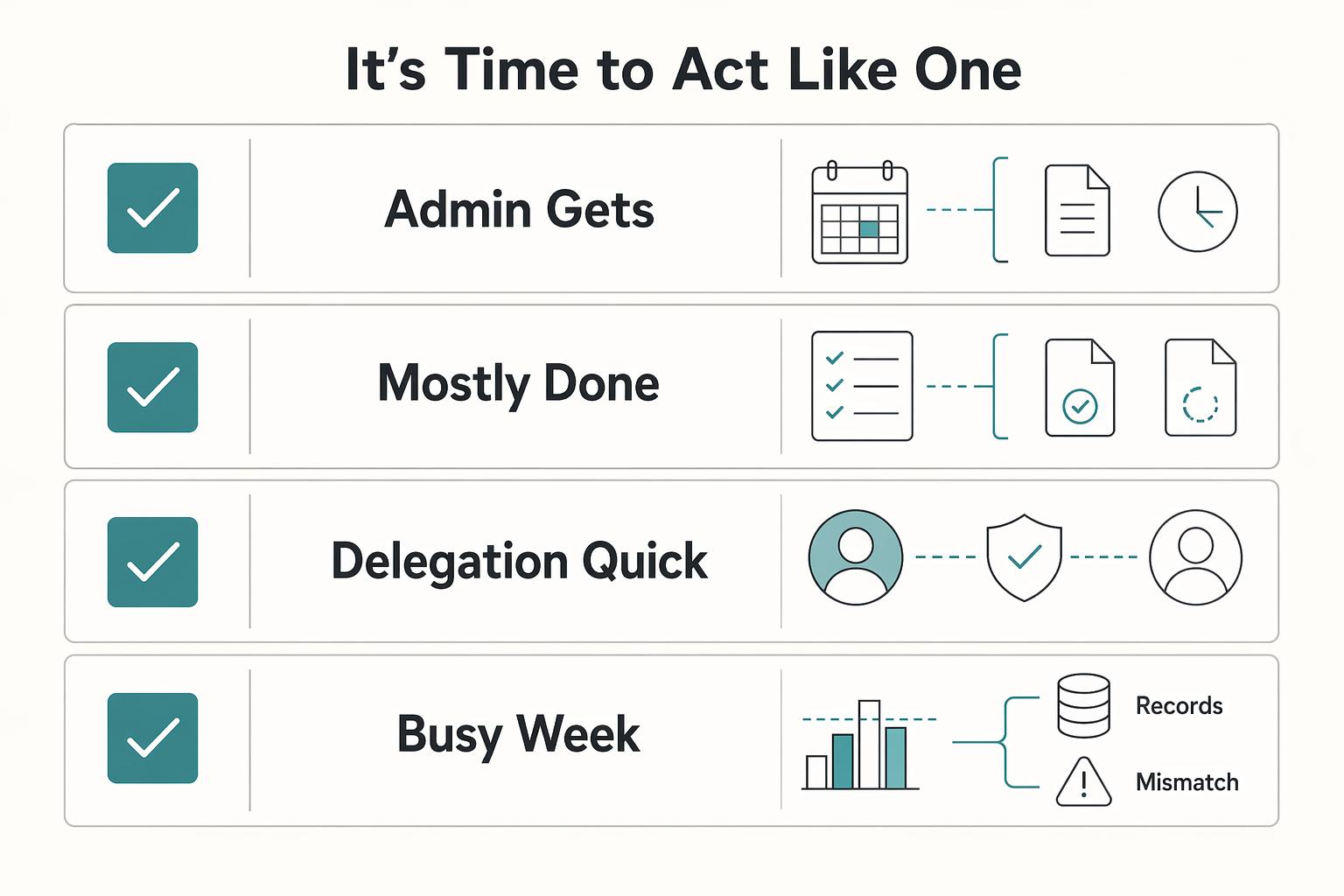 Use Parkinson's Law to Your Advantage as a Freelancer