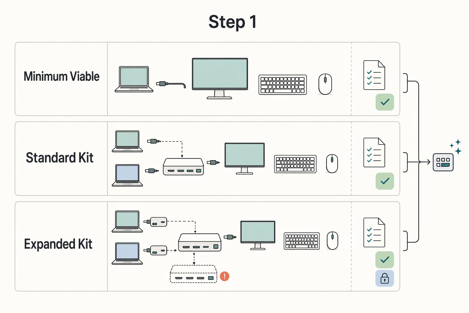 How to Properly Set Up Your Monitor for Ergonomic Health