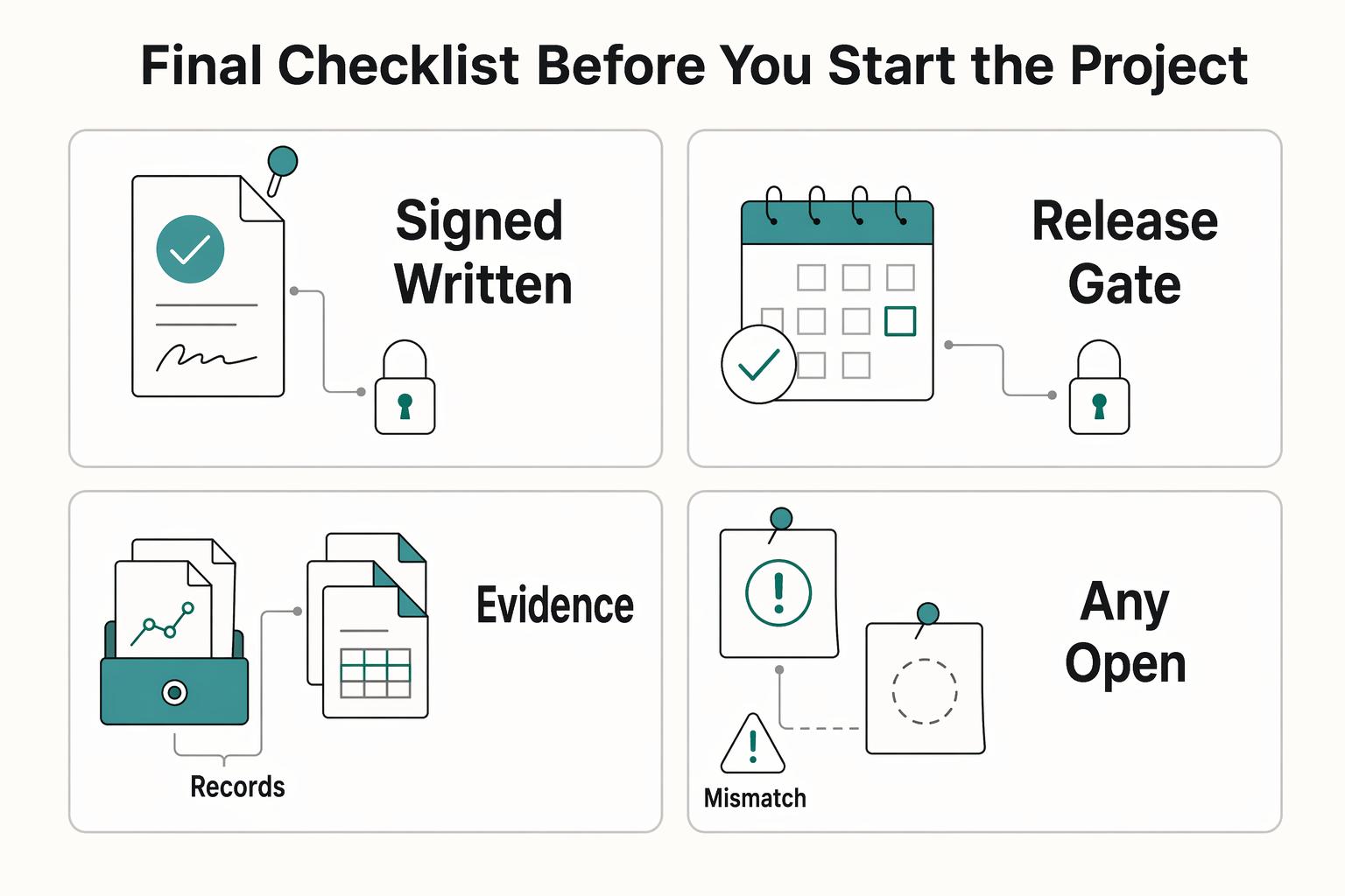 NYC Freelance Isn’t Free Act Rules Freelancers Can Use Before Payment Problems