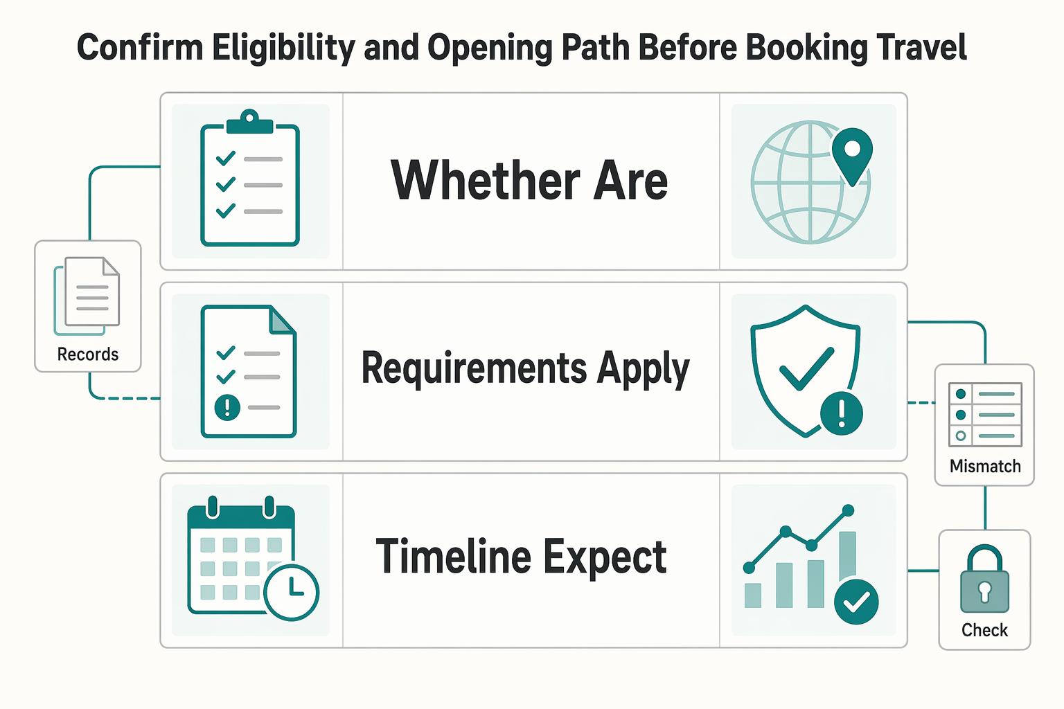 Using a Charles Schwab Debit Card Abroad for ATM Cash Access