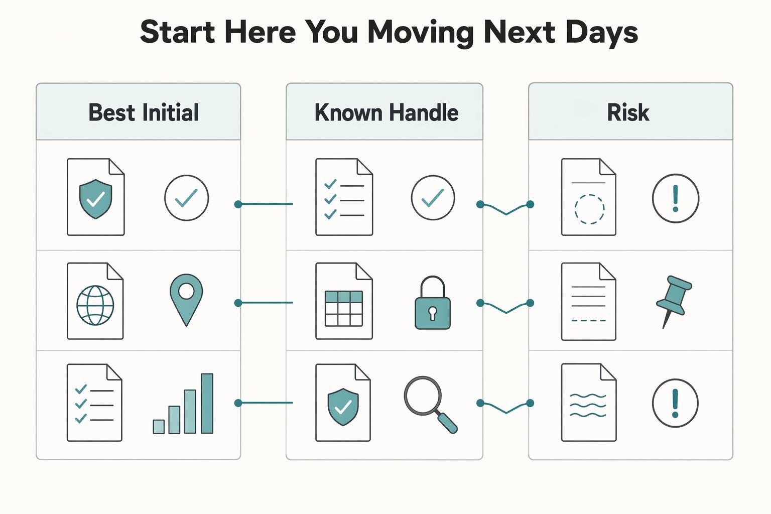 Digital Nomad Health Insurance Comparison for Visa-Ready Moves