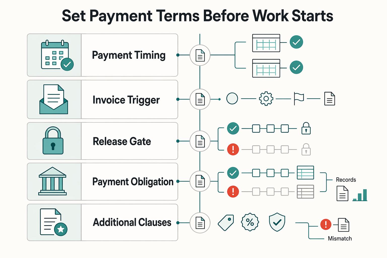Working Capital Management for Freelancers Who Invoice Clients