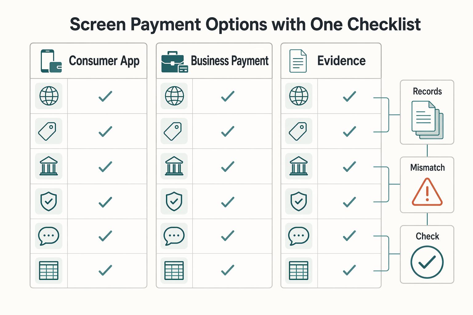 Legal and Financial Pre-Departure Priorities for US Digital Nomads