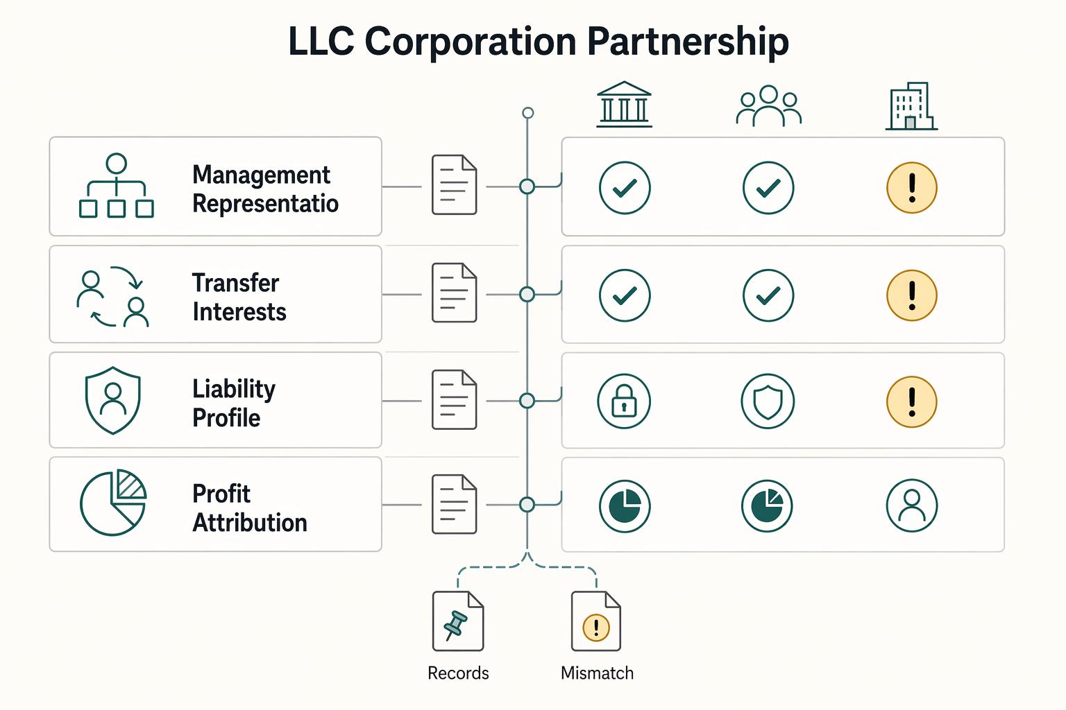 US-Germany Treaty Dividends and LLC Classification for German Residents