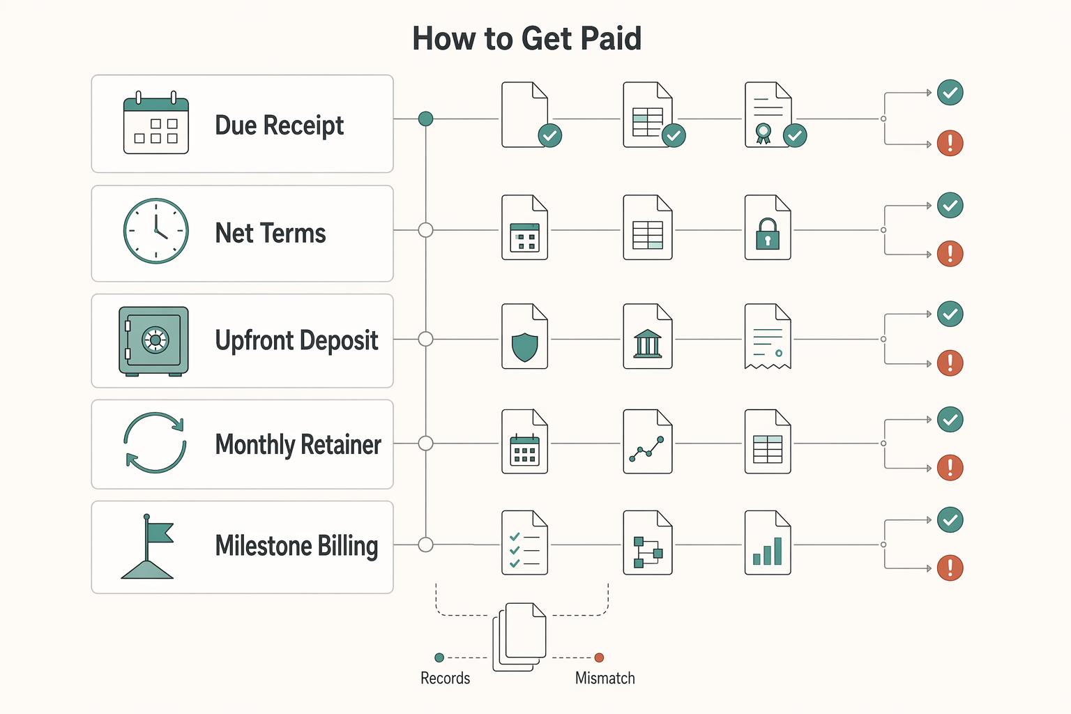 How to Price a Fractional CTO Engagement for a Series A Startup