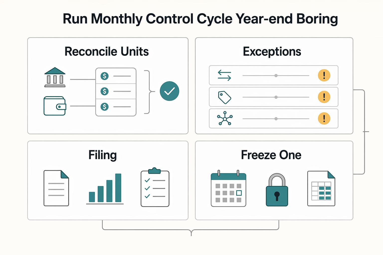 Tax on USDC to Ledger for Freelancers Using Self-Custody