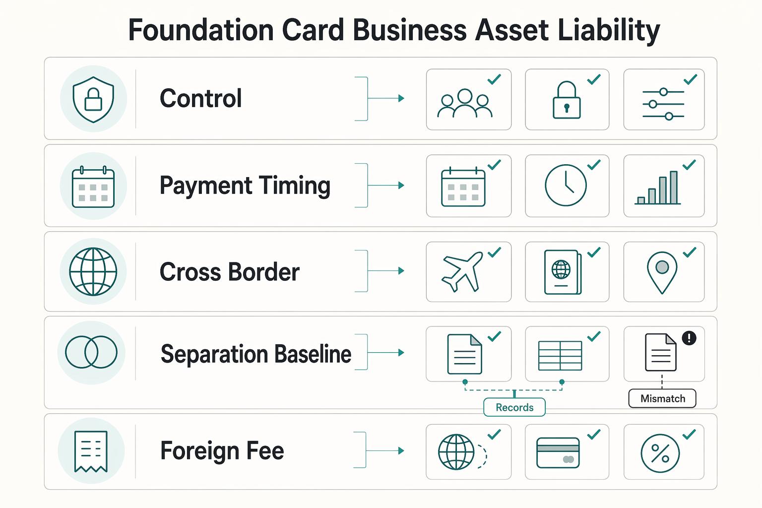 The Best Business Credit Cards for Hotel Points