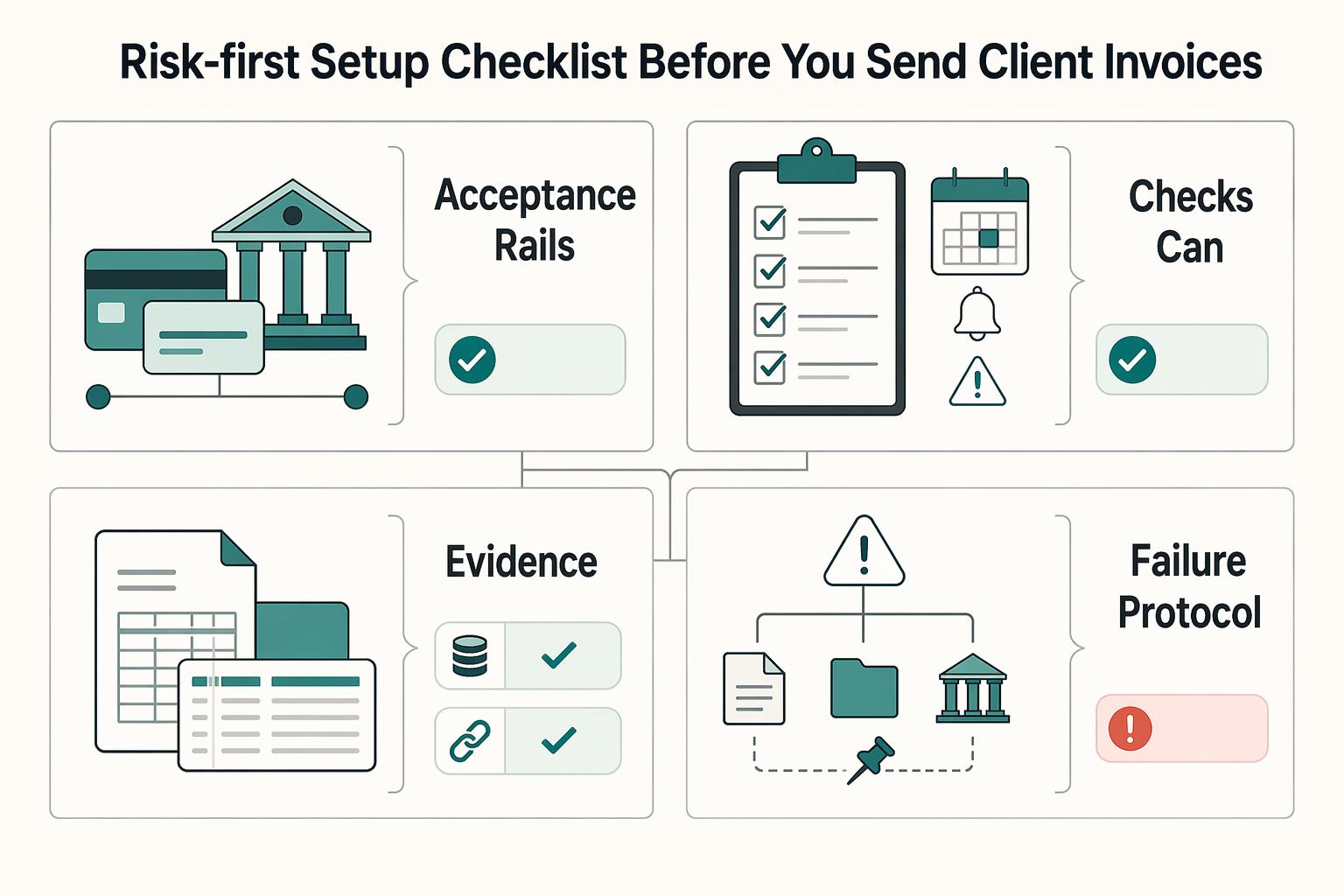 Best invoicing apps with Stripe for freelancers and small teams in 2026