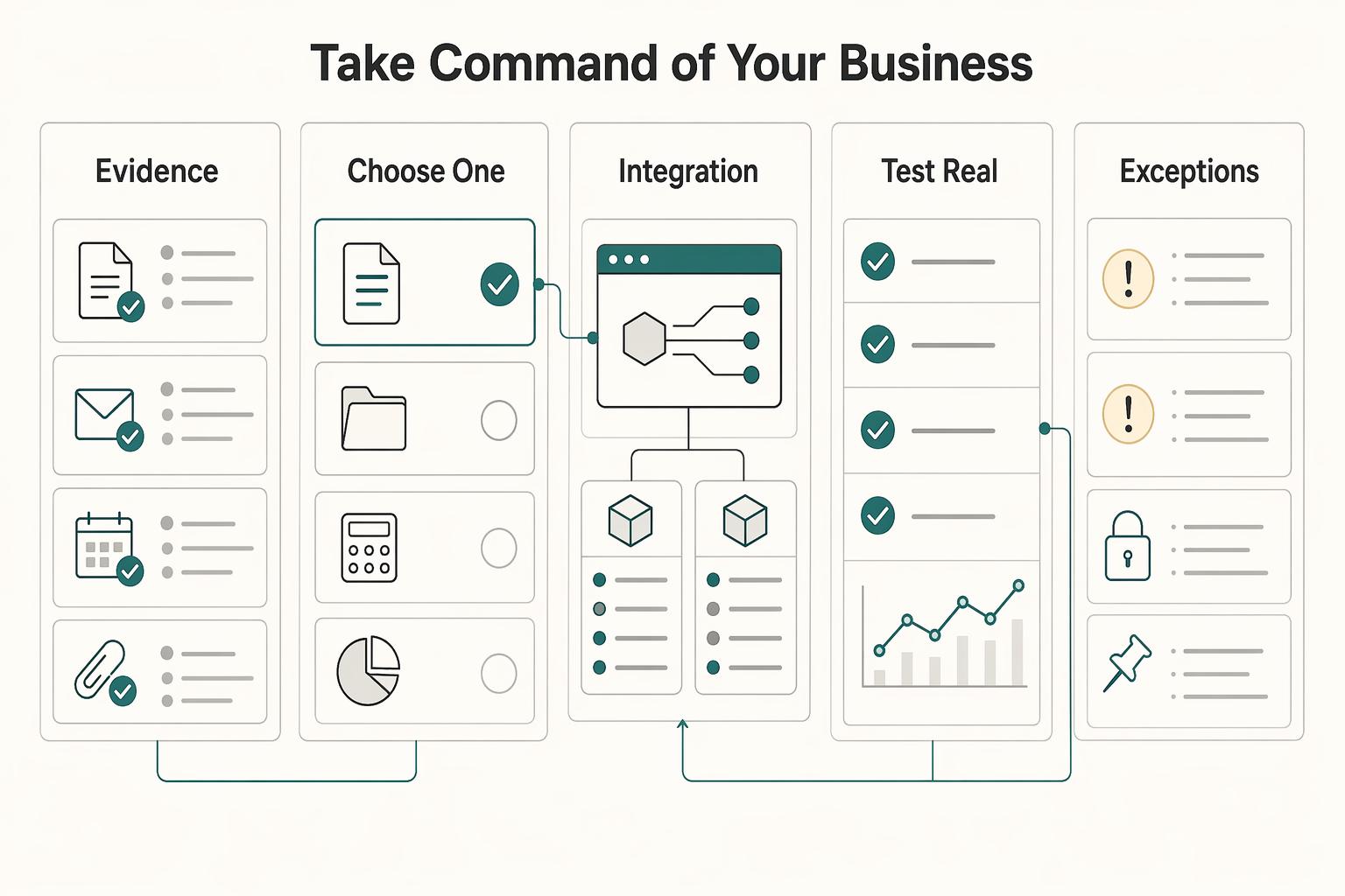 Use Notion API for Freelance Tools With Better Record Control