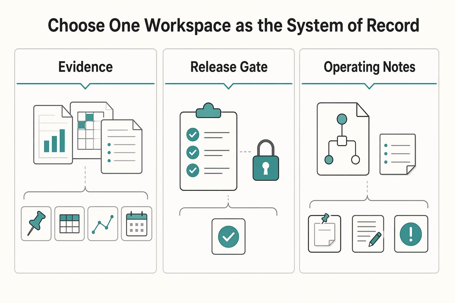 How to Use Notion AI for Productivity as a Solo Operator