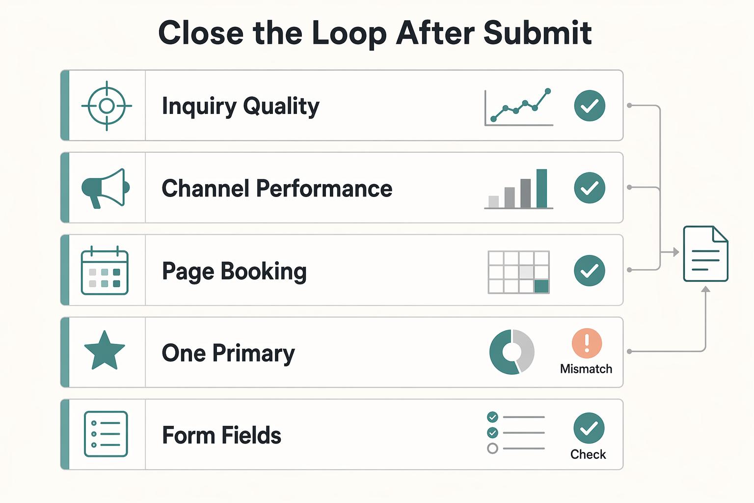 The Best Website Builders That Integrate with Notion