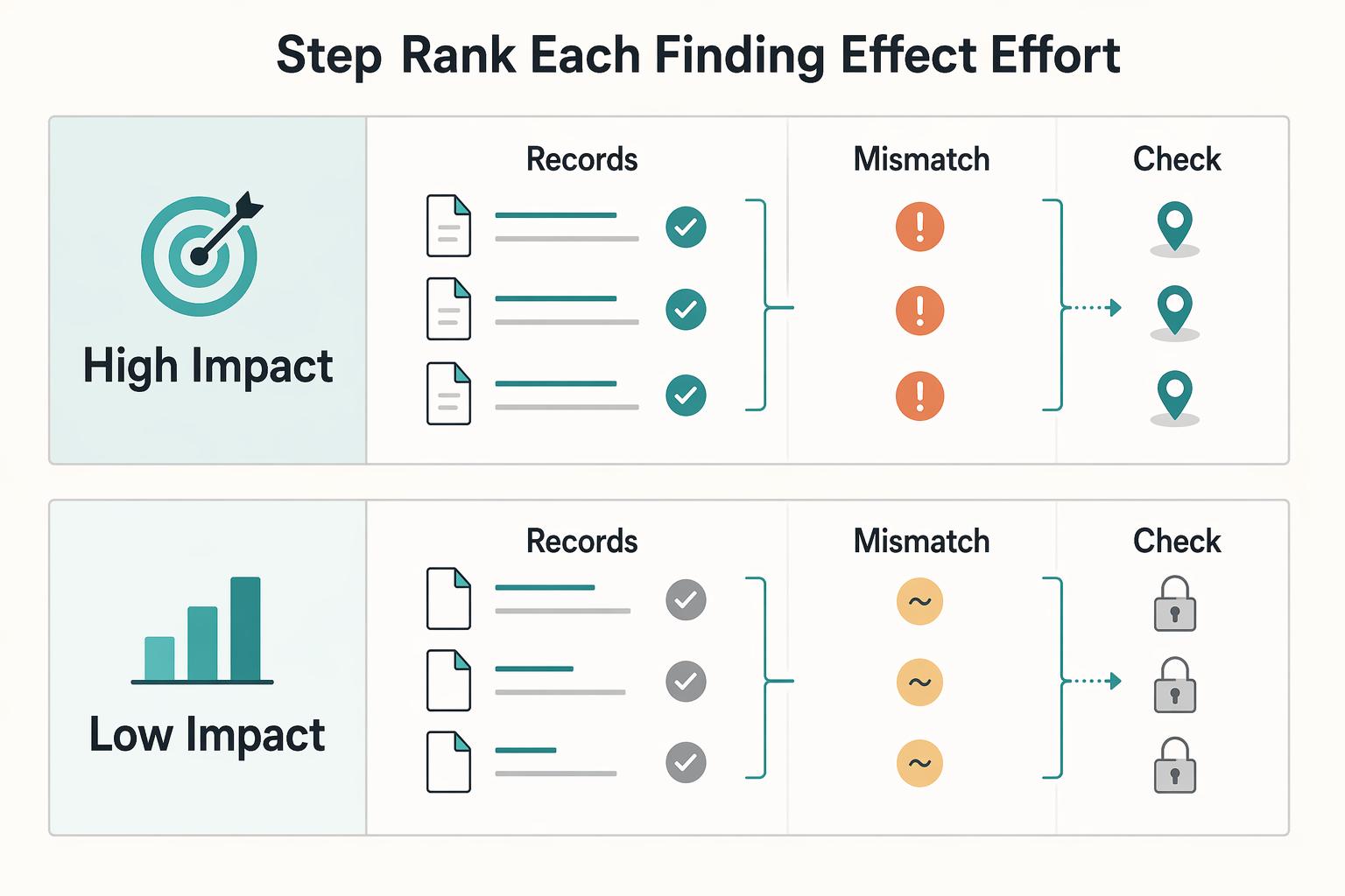 How to Conduct a Heuristic Evaluation of Your Website
