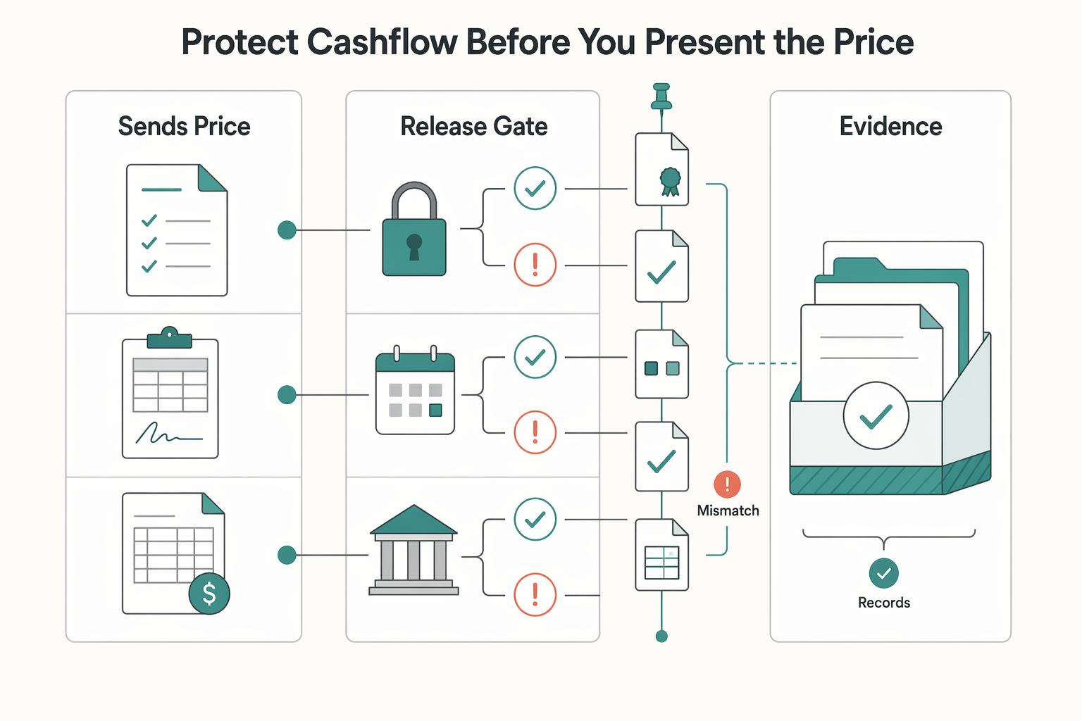 How to Price a Branding Package for a New Business