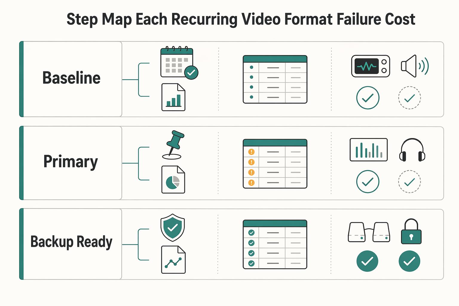 How to Record High-Quality Audio for Your Videos