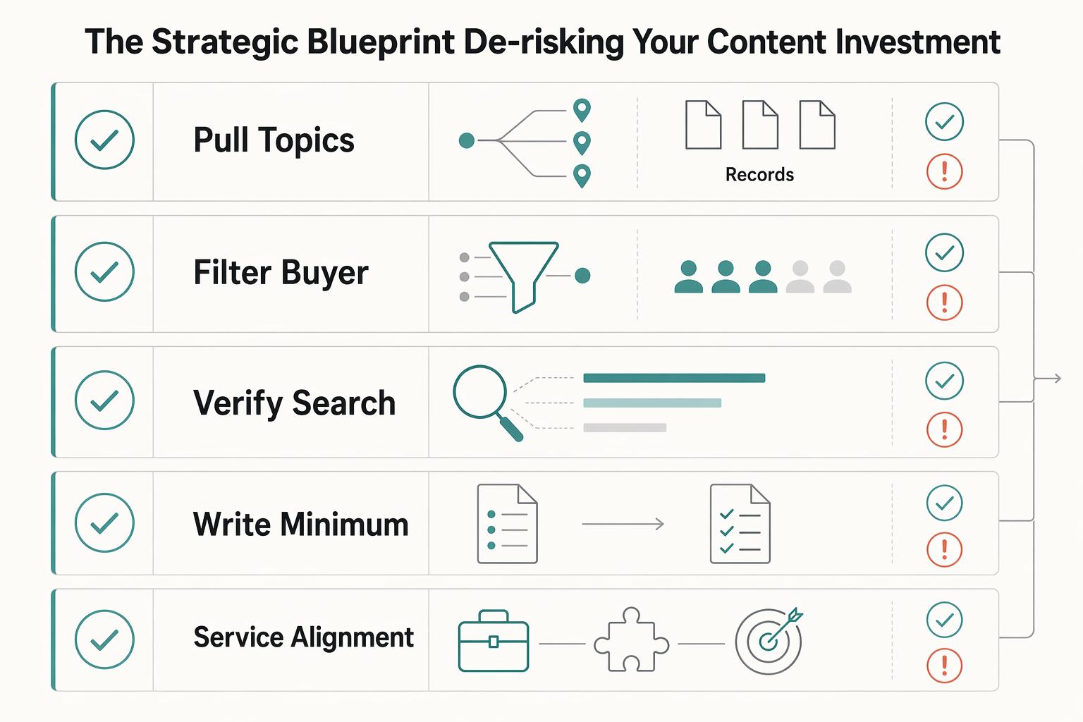 How to Optimize YouTube Videos for Search as a Business Owner