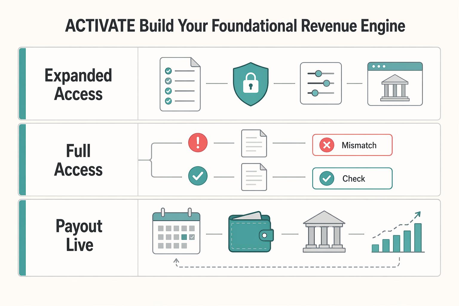 How to Monetize a YouTube Channel for Reliable Cashflow