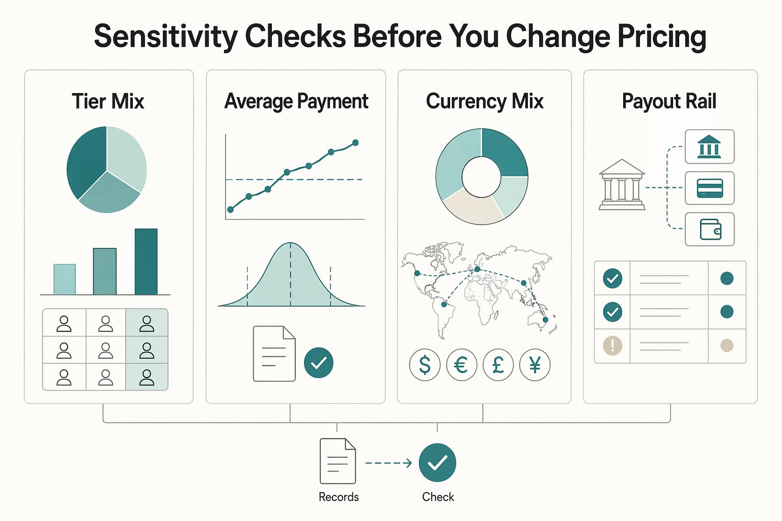 Patreon for Global Professionals Who Need Predictable, Compliant Income