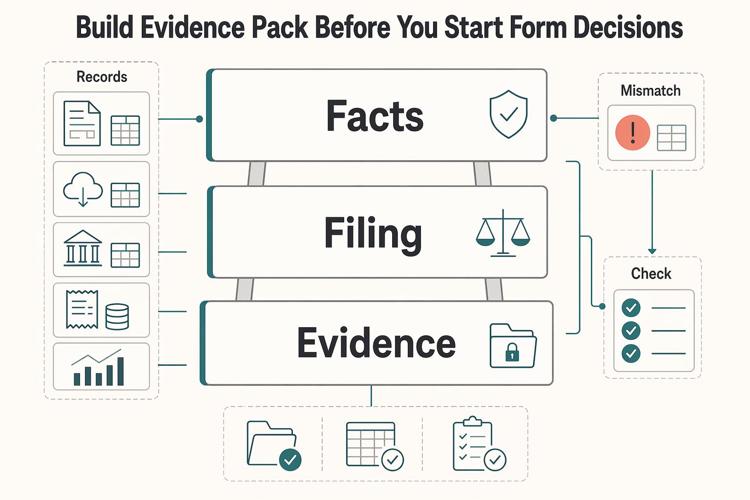 The Freelancer's Year-End Tax Prep Checklist (US Expat Edition)