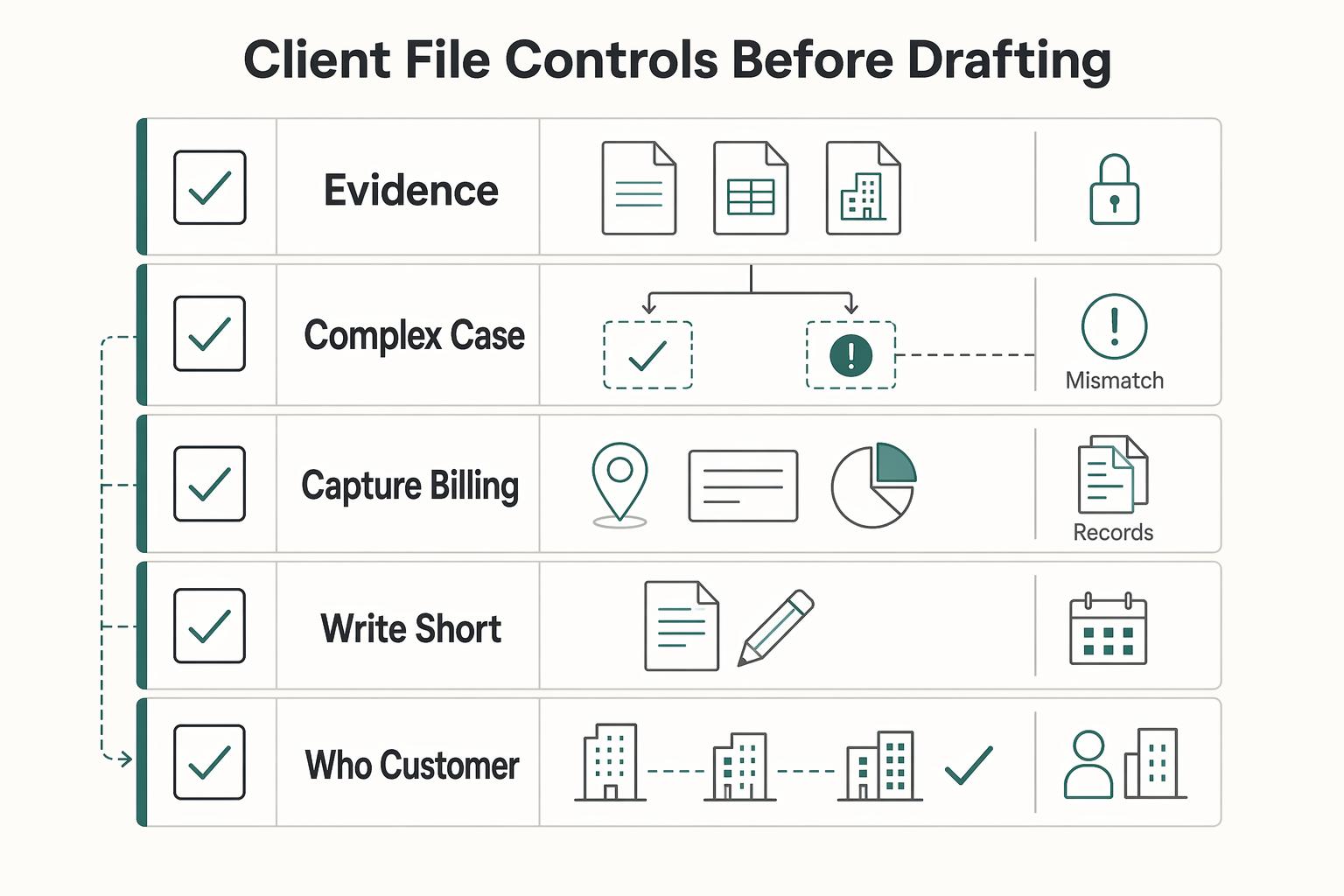 How a US graphic designer should handle VAT when invoicing multiple EU clients