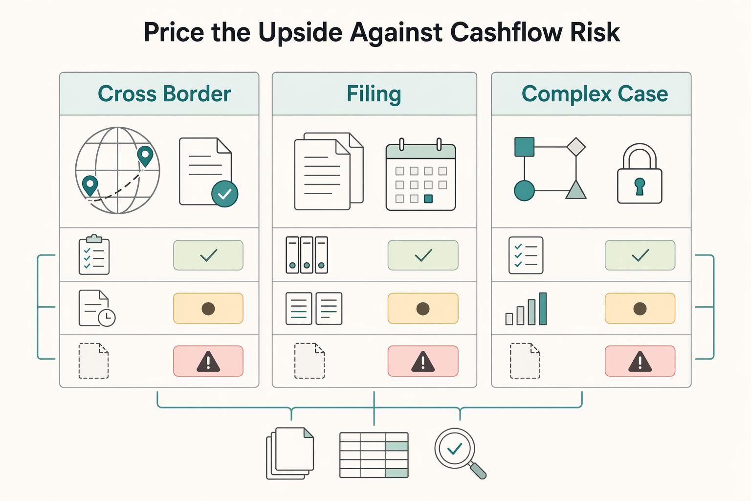Handling Company Stock Options Without Breaking Freelance Cashflow in Europe
