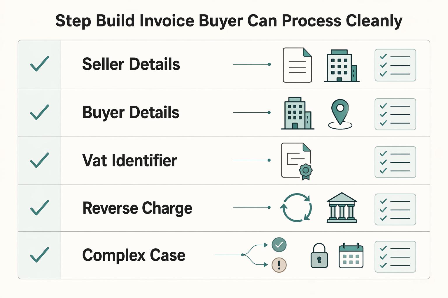 How a US photographer can license photos to a UK magazine and handle withholding tax