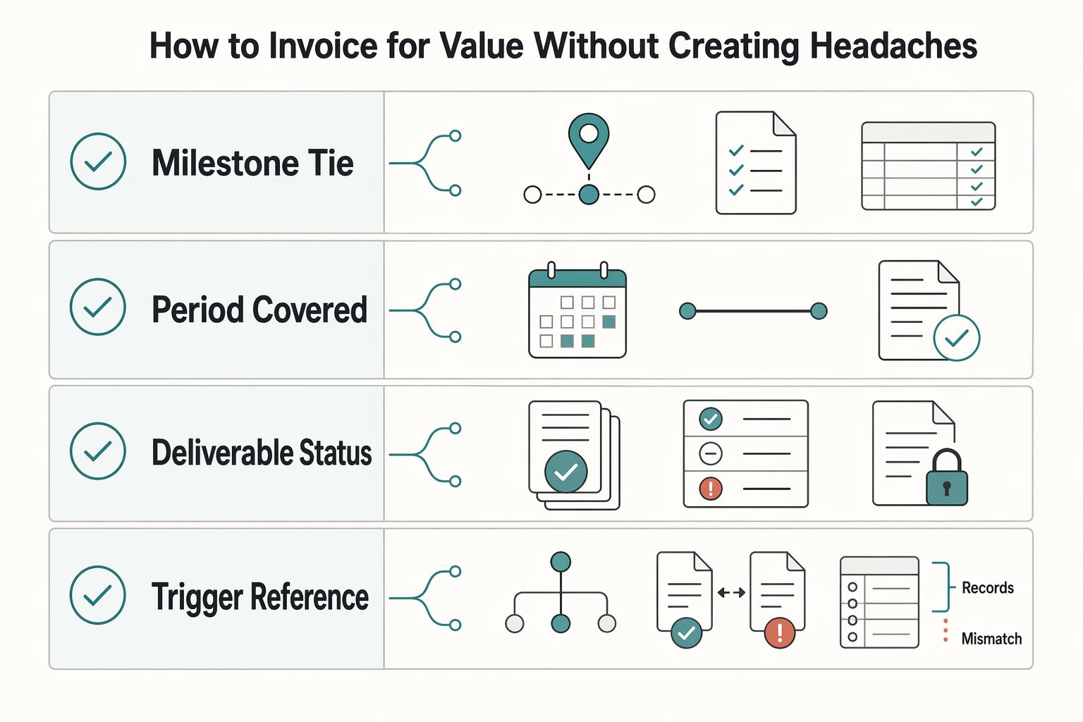 The 'Freelancer's Dilemma': Hourly vs. Value-Based Pricing