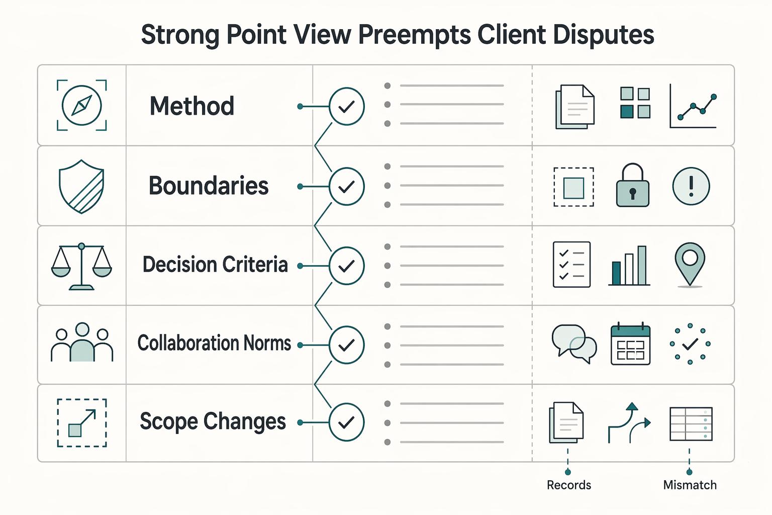 Thinking, Fast and Slow for Freelancers Who Want Better Clients