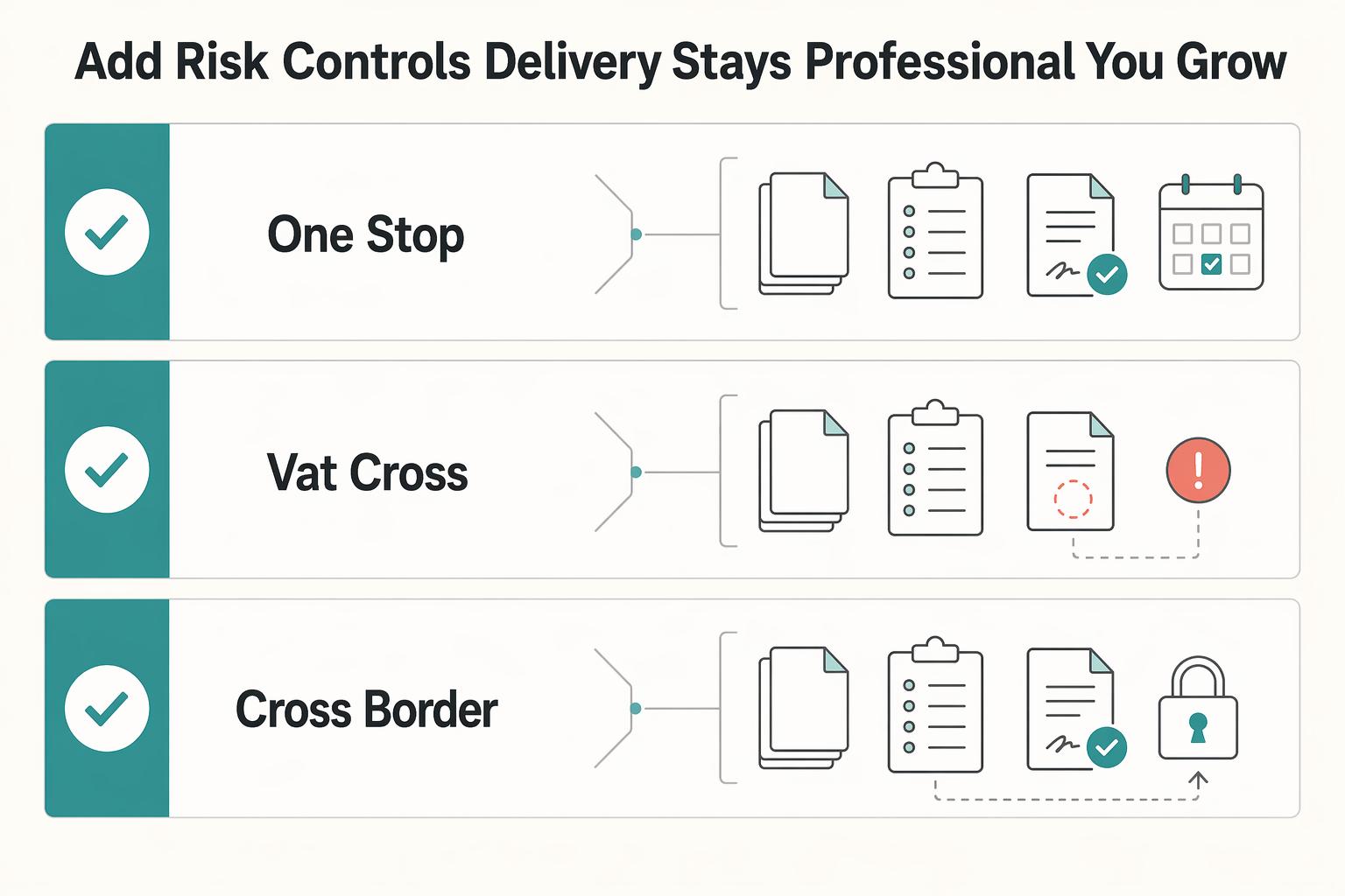How to Apply Jobs-to-Be-Done to Your Freelance Services