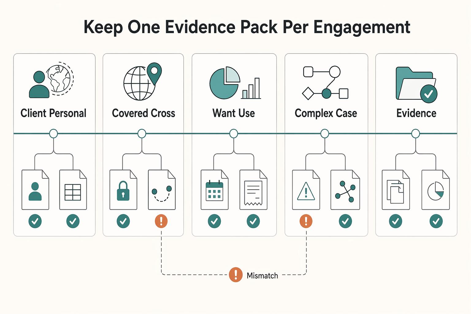 Mental Models for Freelance Strategists to Make Better Client and Pricing Decisions