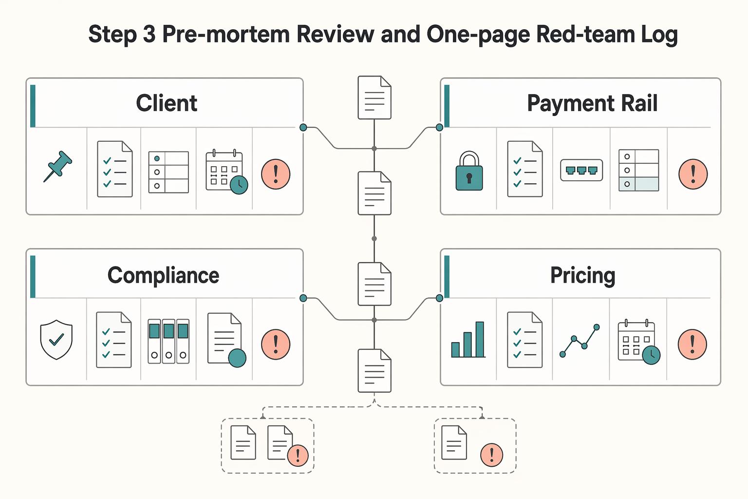How Confirmation Bias Hurts Your Freelance Business
