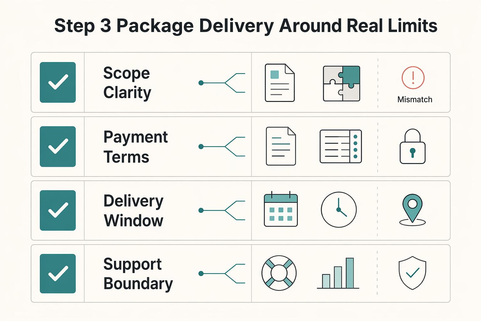 The Scarcity Principle for Selling Digital Products