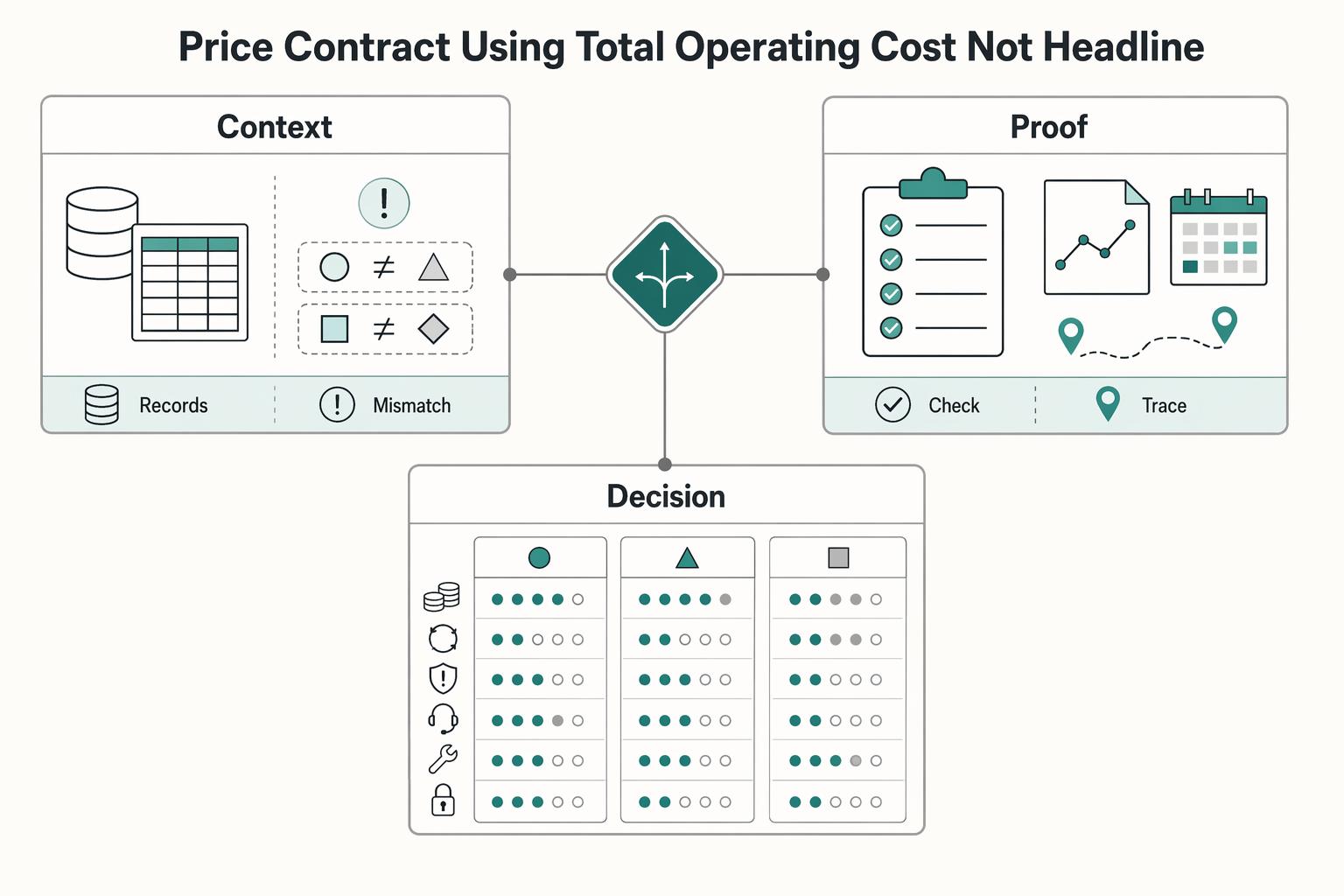 How to Choose a Merchant of Record Partner for Platform Teams