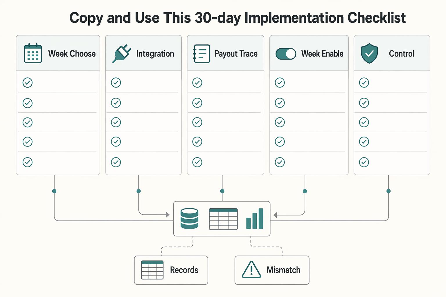 How to Embed Payments Into Your Gig Platform Without Rebuilding Your Stack