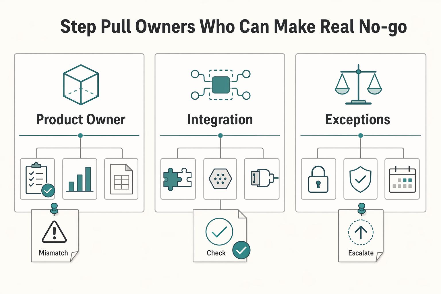 Offer Instant Payouts Without Taking on Float Risk