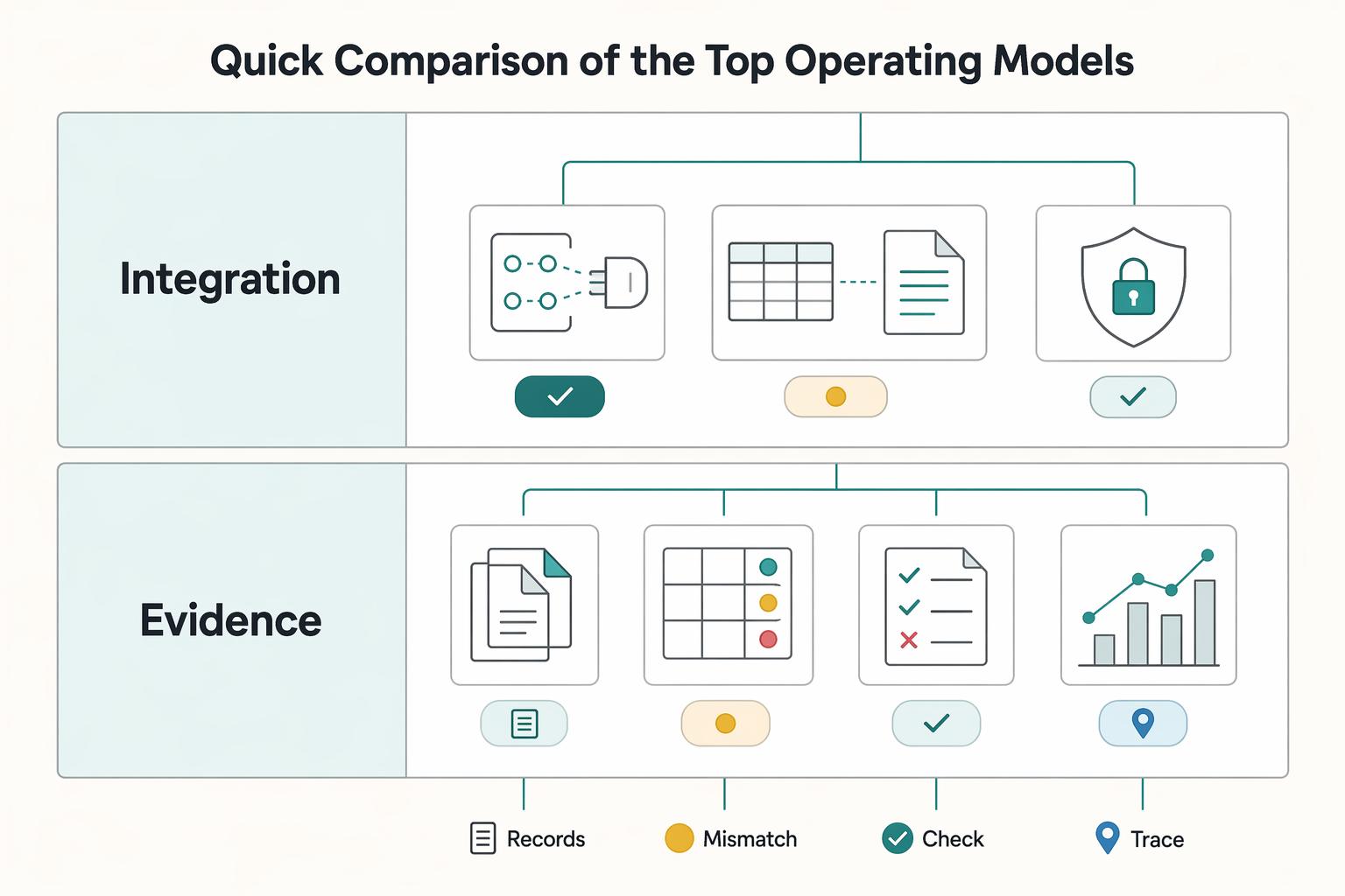 Mass Payouts for Gig Platforms That Teams Can Actually Operate