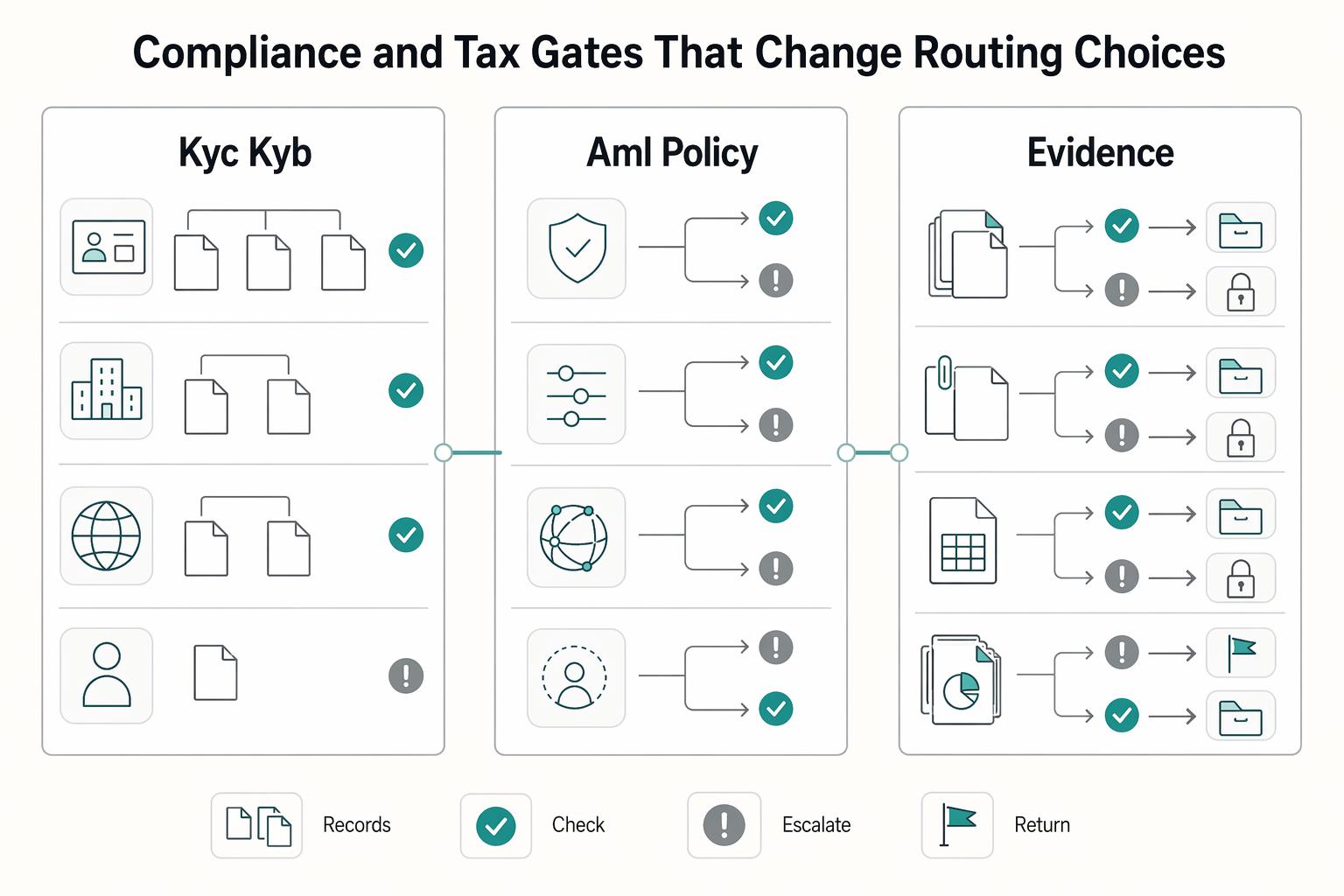 PIX vs. SEPA vs. ACH vs. SWIFT for Platform Payout Decisions by Market